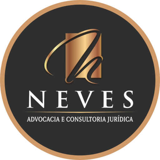 NEVES ADVOCACIA