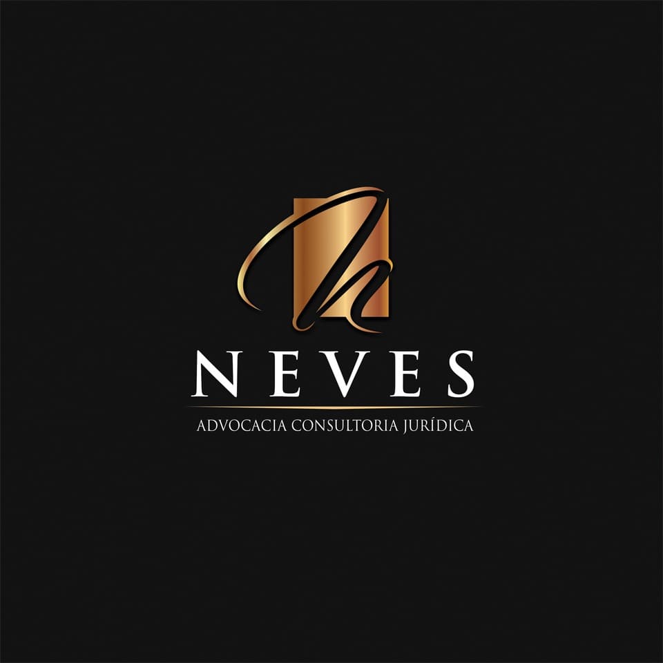 NEVES ADVOCACIA